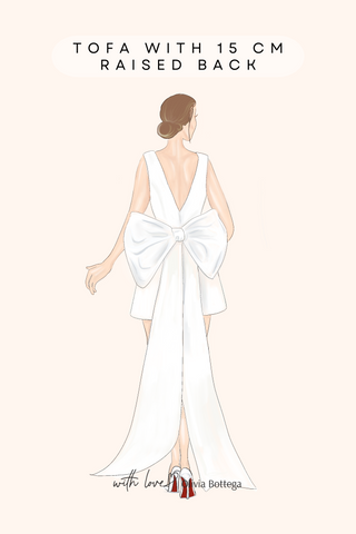 Dress Sketch